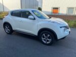 Nissan juke – Image 6