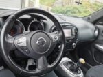 Nissan juke – Image 6