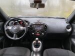 Nissan juke – Image 6