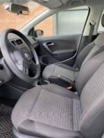 Volkswagen Polo – Image 6