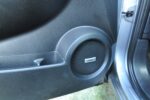 Nissan Qashqai – Image 6