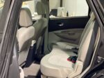 Nissan Qashqai +2 – Image 6