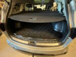 Nissan Qashqai +2 – Image 7