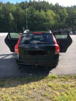 Kia Ceed – Image 6