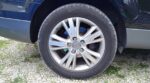 Audi Q7 – Image 7