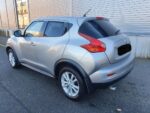 Nissan juke – Image 6