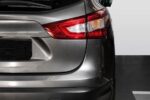 Nissan Qashqai – Image 6