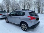 Peugeot 2008 – Image 6