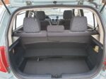 Hyundai Getz – Image 6
