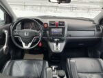 Honda CR-V – Image 6