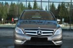 Mercedes-Benz Classe B – Image 6