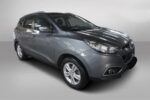 Hyundai Tucson – Image 6