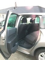 Peugeot 3008 – Image 6