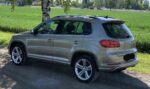 Volkswagen Tiguan – Image 6