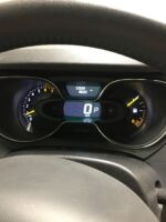 Renault Captur – Image 6