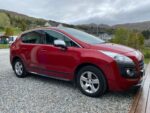 Peugeot 3008 – Image 6