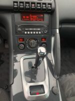 Peugeot 3008 – Image 6