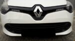 Renault Clio – Image 7