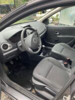 Renault Clio – Image 6