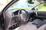 Nissan Qashqai – Image 6