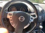 Nissan Qashqai – Image 6
