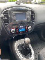 Nissan juke – Image 6