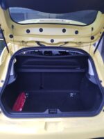 Renault Clio – Image 6