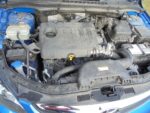 Hyundai i30 – Image 6