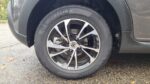 Citroen C3 – Image 7
