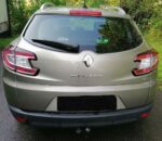 Renault Mégane – Image 6