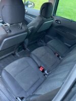 Peugeot 5008 – Image 6