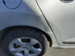 Peugeot 3008 – Image 6