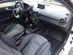 Audi A1 – Image 6