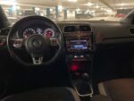 Volkswagen Polo – Image 6