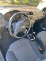 Volkswagen Polo – Image 6