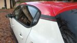 Citroen C3 – Image 5