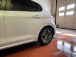 Peugeot 208 – Image 6
