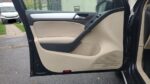 Volkswagen Golf – Image 7