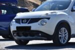 Nissan juke – Image 7