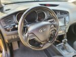 Kia Ceed – Image 6