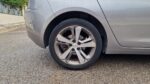 Peugeot 308 – Image 7