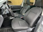 Nissan Qashqai +2 – Image 6