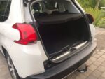 Peugeot 2008 – Image 6