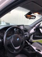 BMW Série 1 – Image 6