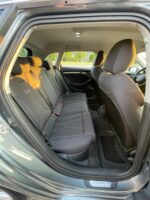 Audi A3 – Image 6
