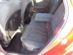 Audi A3 – Image 6