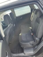 Nissan Qashqai +2 – Image 7
