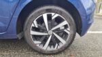 Volkswagen Polo – Image 7