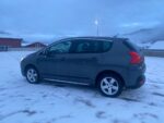 Peugeot 3008 – Image 6