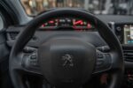 Peugeot 208 – Image 6